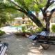 2 bedroomed apartment with kitchenette - 2067, Harare (fotografie 7)