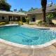 2 bedroomed apartment with kitchenette - 2067, Harare (fotografie 4)