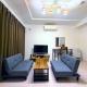 Excel 平岸 -FIX HOME-