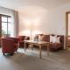 Landhotel Rosenberger, Wegscheid - Photo 9