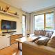 Apartamenty Every Sky Szklarska Poręba - Kilińskiego 17A-17B-17C, Szklarska Poręba