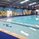 Sunbeach Chalets, Great Yarmouth (Foto 4)