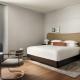 Kimpton Hotel Monaco Seattle by IHG - NEWLY RENOVATED, Seattle (Foto 8)