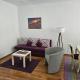 Lovely square apartment Purple Velvet 43 Macedonia Stree Skopje - Photo 5