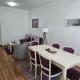 Lovely square apartment Purple Velvet 43 Macedonia Stree Skopje - Photo 3