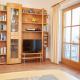 Ferienwohnung F. Füglein, Oberstdorf - Foto 3