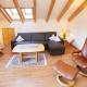 Ferienwohnung F. Füglein, Oberstdorf - Foto 1