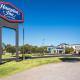 Hampton Inn - Monticello, Monticello (fotografie 9)