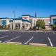 Hampton Inn - Monticello, Monticello