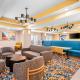 Hampton Inn - Monticello, Monticello (fotografie 6)