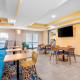 Hampton Inn - Monticello, Monticello (fotografie 5)