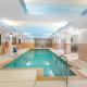 Hampton Inn - Monticello, Monticello (fotografie 4)