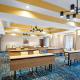 Hampton Inn - Monticello, Monticello (fotografie 8)