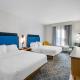 Hampton Inn - Monticello, Monticello (fotografie 2)