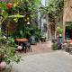 Lina's Tango Guesthouse, Buenos Aires (photo 5)