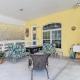 Inn on the Avenue, New Smyrna Beach (fotografie 4)