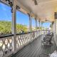 Inn on the Avenue, New Smyrna Beach (fotografie 9)