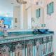 Inn on the Avenue, New Smyrna Beach (fotografie 7)