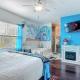 Inn on the Avenue, New Smyrna Beach (fotografie 6)
