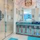 Inn on the Avenue, New Smyrna Beach (fotografie 3)