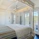Inn on the Avenue, New Smyrna Beach (fotografie 2)