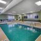 Yankee Clipper Inn, SureStay Collection by Best Western, North Conway (photo 4)