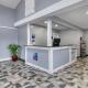 Yankee Clipper Inn, SureStay Collection by Best Western, North Conway (photo 9)