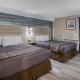 Yankee Clipper Inn, SureStay Collection by Best Western, North Conway (photo 10)