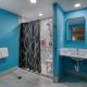 Yankee Clipper Inn, SureStay Collection by Best Western, North Conway (photo 3)