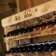 Solaia Hotel & Guesthouse, Castelrotto (fotografie 9)