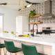 Chicory by AvantStay Modern Desert Retreat w Hot Tub, Joshua Tree (foto 5)