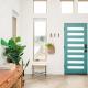 Chicory by AvantStay Modern Desert Retreat w Hot Tub, Joshua Tree (foto 9)