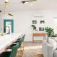 Chicory by AvantStay Modern Desert Retreat w Hot Tub, Joshua Tree (foto 8)