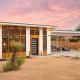 Chicory by AvantStay Modern Desert Retreat w Hot Tub, Joshua Tree
