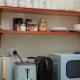 Birdsland Suite, Belgrave Heights (foto 7)