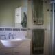Birdsland Suite, Belgrave Heights (foto 5)