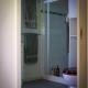 Birdsland Suite, Belgrave Heights (foto 6)