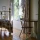 Birdsland Suite, Belgrave Heights (foto 4)