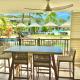 Lagoon Swimout 2BRM - Absolute Pool Front - Tropical Paradise -in Sea Temple Pt Douglas, Port Douglas (zdjęcie 5)