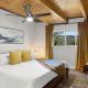 The Matterhorn Manor by AvantStay, Crestline (fotografie 2)