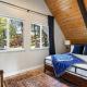 The Matterhorn Manor by AvantStay, Crestline (fotografie 7)
