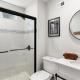 The Matterhorn Manor by AvantStay, Crestline (fotografie 3)