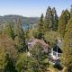 The Matterhorn Manor by AvantStay, Crestline (fotografie 6)