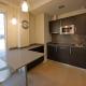 Apartamentos Irenaz, Vitoria-Gasteiz (fotografie 7)