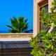 Gerani Private Villa, Gerani