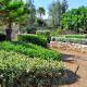 Gerani Private Villa, Gerani (photo 6)