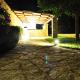 Gerani Private Villa, Gerani (photo 9)