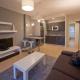 Apartamentos Irenaz, Vitoria-Gasteiz (fotografie 4)