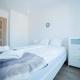 Wonder Home - Apartamenty Leśny Dom z balkonami, niedaleko centrum, w cichej okolicy, Karpacz (fotografie 4)