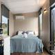 Aorangi Peak Cabins 1 by Tiny Away